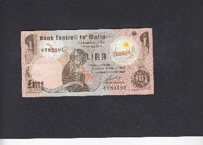 Beschrijving voorzijde: TOWER